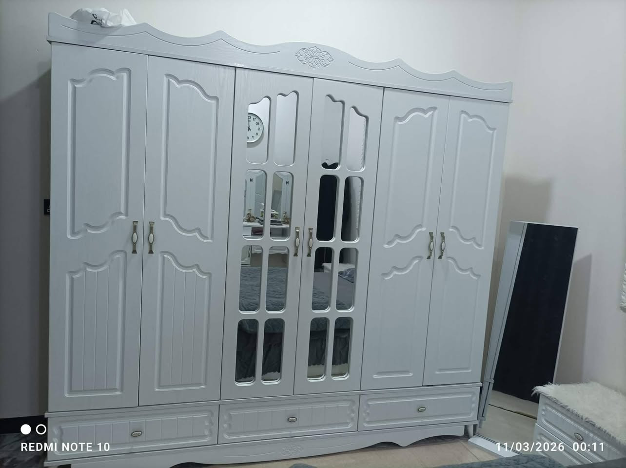 750


**إذا كنت صاحب هذا الإعلان وتريد حذفه لأي سبب، رجاءا أرسل رسالة إلى الدعم الفني**