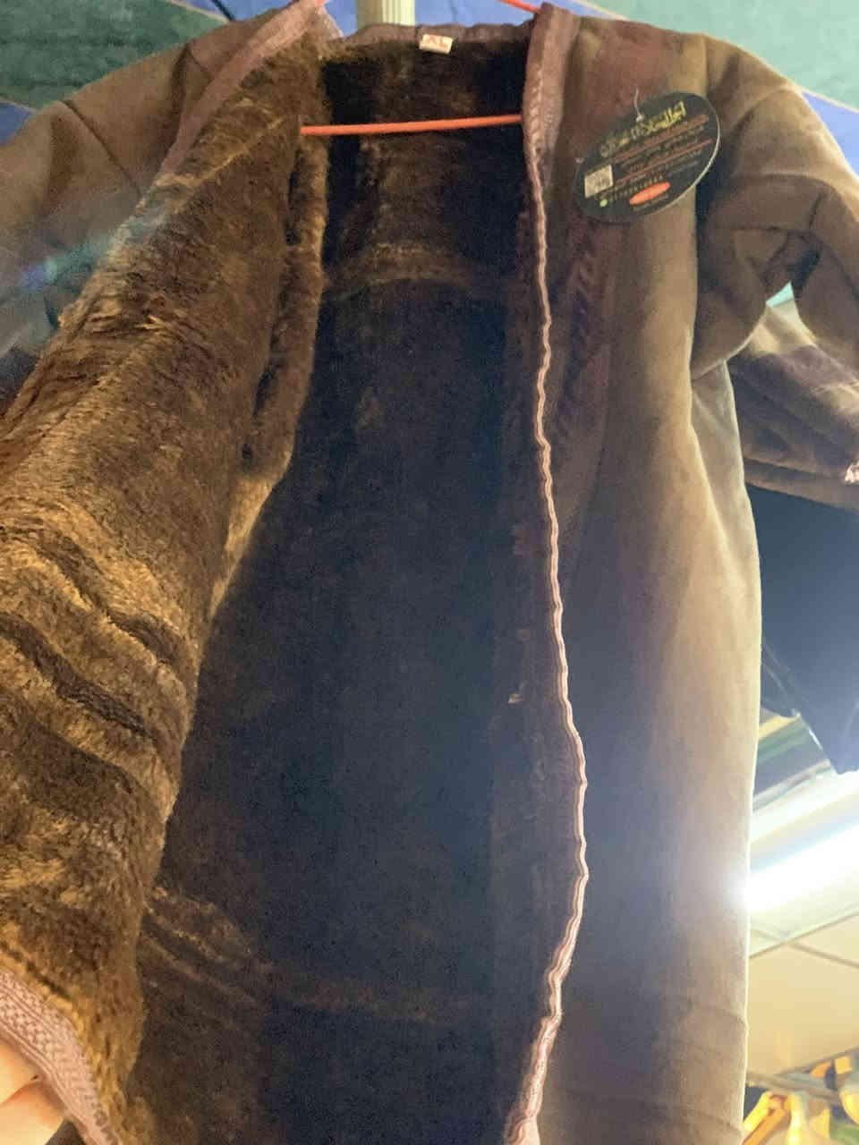 السلام عليكم يوجد فراوي للبيع من عمر سنه الى اكبر حجم ا كميه محدوده لعنوان العامريه شارع المنظمه مجاور افران السنبله *********** الاتصال عل رقم والواتس فقط
