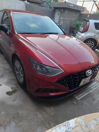 سوناته 23 رقم بغداد حدثه مثل ماموظح بل صور بدون دواخل  قطعتين صبغ بنيد...