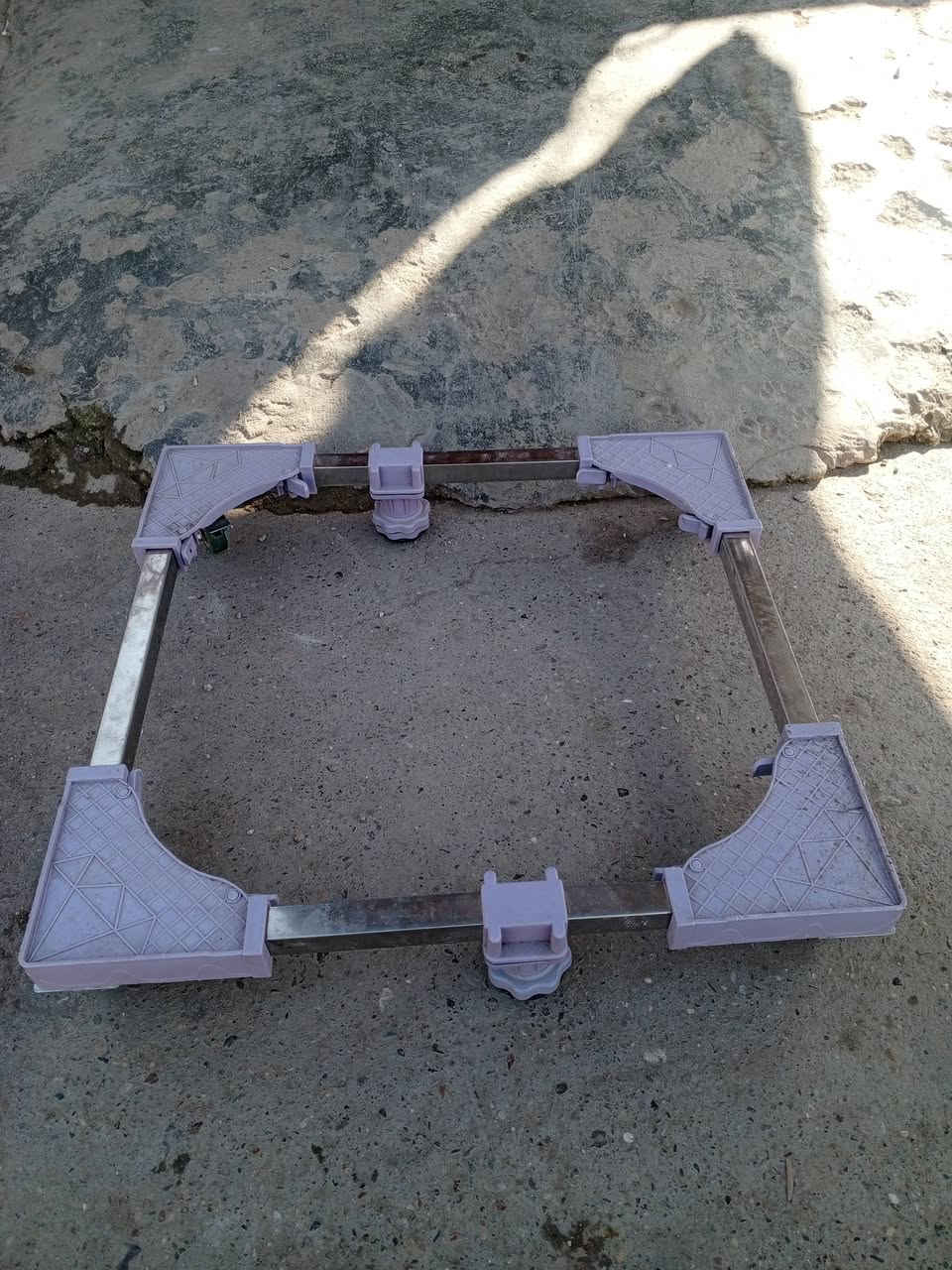 قراض للبيع المرجوحه ٨ تالاف الكاروك ١٥ قاعدة مالت ثلاجه ١٠ طباخ يرداله اشويه تصلييح بعيونه قفله ٢٥ مكاني عروبه شراي يدلل


**إذا كنت صاحب هذا الإعلان وتريد حذفه لأي سبب، رجاءا أرسل رسالة إلى الدعم الفني**