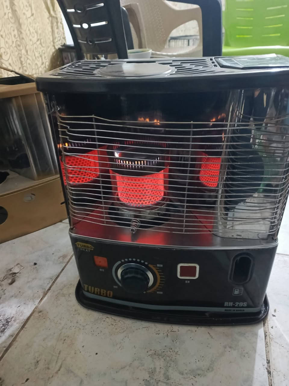 صوبه حجم وسط تيربو عل تشغيل السعر 65 للتواصل ***********
