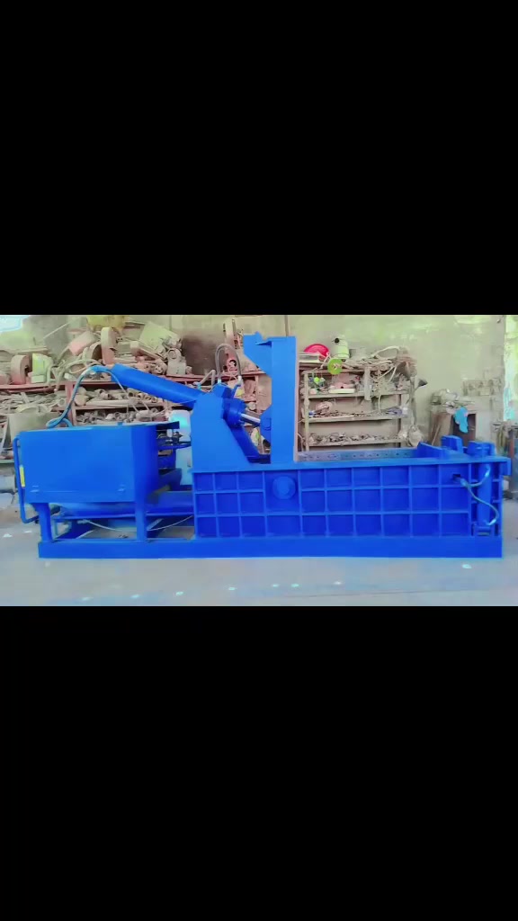 السلام عليكم مكبس حديد جديد +مسرع حركة صنع إيران ***********
