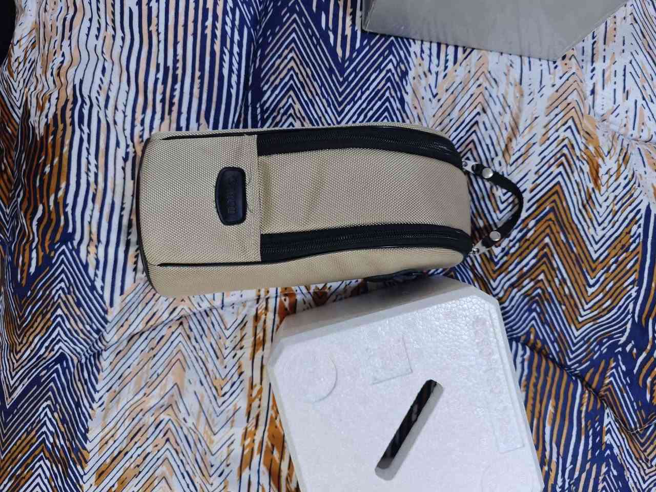 ‎كاميرا كانون r8  فول فريم استخدام قليل جدا  مع عدسات 50و70-200 الاصدار الثاني فتحة 2 كل شي بسعره‎ Singapore


**إذا كنت صاحب هذا الإعلان وتريد حذفه لأي سبب، رجاءا أرسل رسالة إلى الدعم الفني**