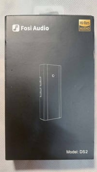 مكلف بالنشر يعني مو مالتي داك DAC السعر 60 الف صاحب القطعه هذا رقمه عن...