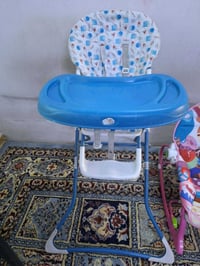 كلهن • أثاث أطفال • للبيع