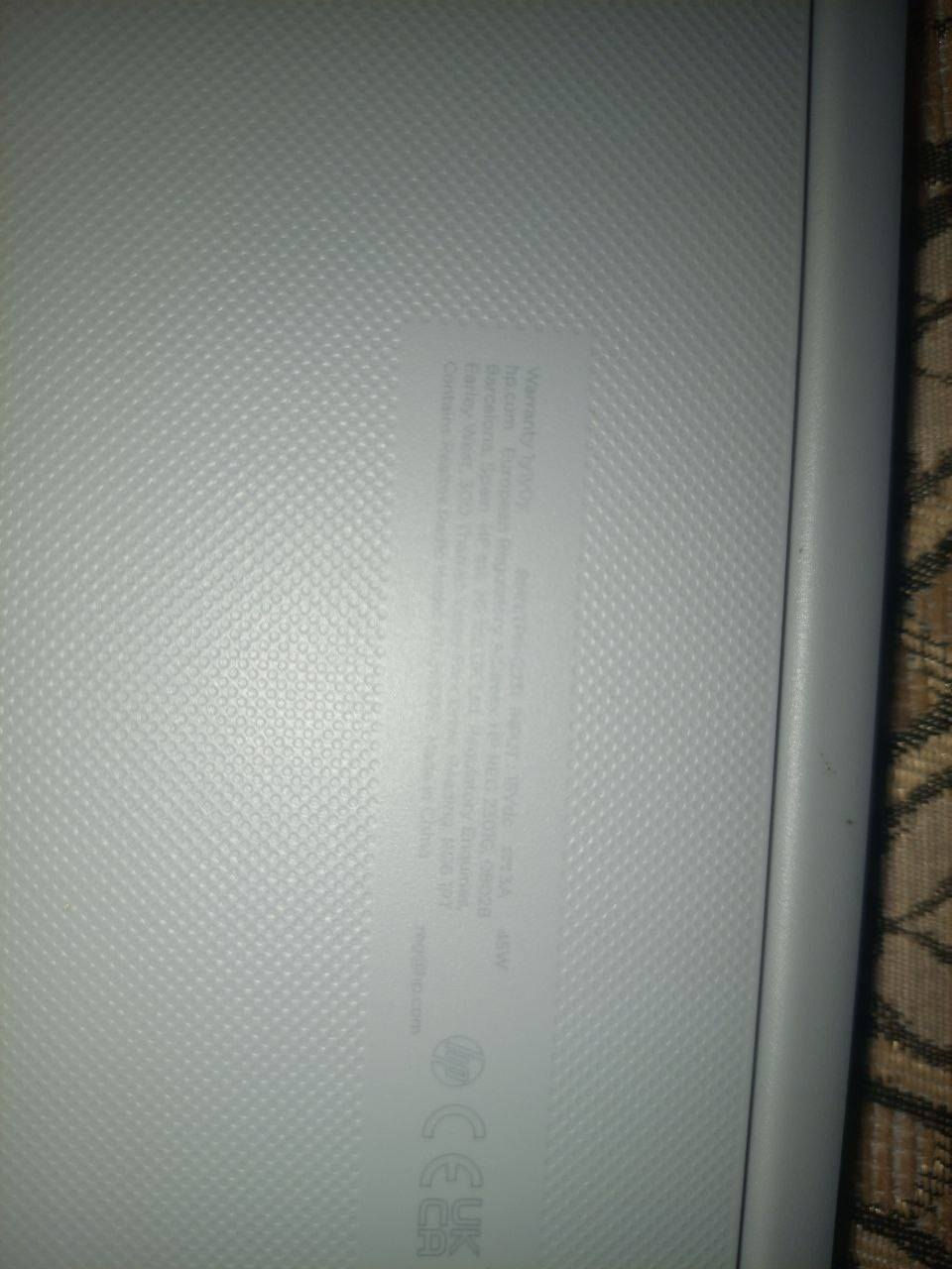 لابتوب جديد كلش سعرها 250
***********
