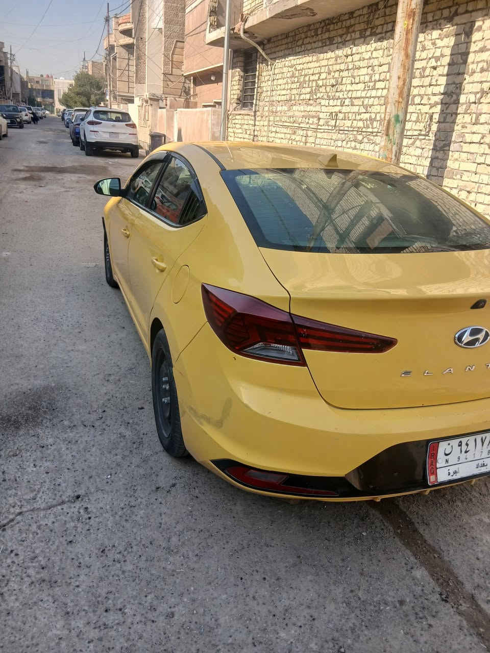 سلام عليكم النتره 2020 وارد امريكي صور الحادث مرفقه بل نشر رقم بغداد بسمي تحويل مباشر مكينه جديدة العنوان طالبيه رقم الهاتف  *********** السعر 132 ورقه
