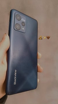 اوبو A53 برو • ١٢٨ • بطارية ٥٠٠٠