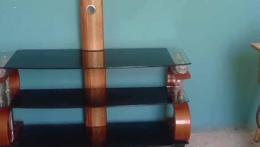 هذا الميز مكلفيني بنشره يردونه ب٢٥


**إذا كنت صاحب هذا الإعلان وتريد حذفه لأي سبب، رجاءا أرسل رسالة إلى الدعم الفني**
