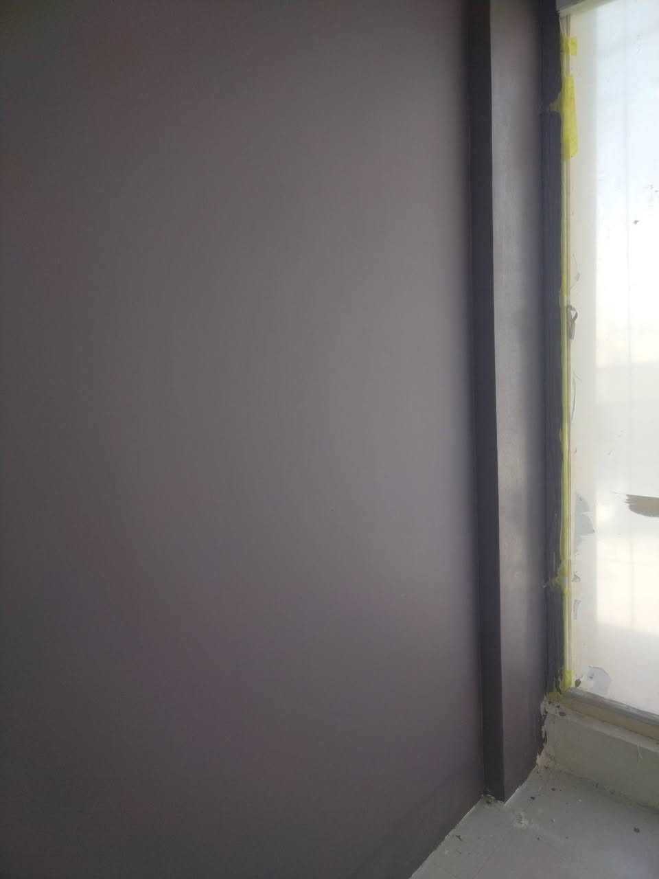 صبغ متفرغ اطلع يوميه مقطوعه عل متر طلس عام شغل واجهات الاستفسار ***********
