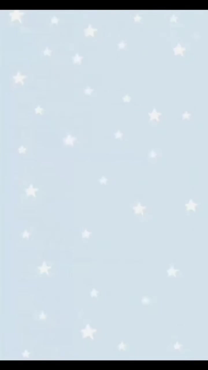 AQUA BOMB serum& cream by dr.Clinic 💧🩵
مجموعة أكوا "سيروم+مرطب" من د.كلينيك 💧🩵

•من أقوى المنتجات المرطبة والمعالجة لجفاف البشرة 
•إمنحي بشرتك الترطيب والتغذية التي تستحقها مع مجموعة أكوا من د.كلينيك ، التي تتمييز بتركيبة قوية من العناصر المشبعة بالرطوبة التي تعمل على ترطيب البشرة بعمق مع تحسين مرونتها
•وعناصر مغذية تعمل على تنشيط البشرة وتجديدها ، كما أنها غنية بمضادات الأكسدة والفيتامينات التي تحمي البشرة من العوامل البيئية المحيطة مما يجعلها تبدو أكثر شباباً وتألقاً ونضارة
•تخلق درعاً يمنع فقدان الماء والترطيب وتساعد في الأحتفاظ برطوبة البشرة وحمايتها
•توفر لك بشرة ناعمة ونضرة ومشبعة بالرطوبة

-طريقة الأستخدام:
•مناسبة لجميع أنواع البشرة بما فيها الحساسة
•تستخدم المجموعة مرتين يومياً على بشرة نظيفة
•مع الأستخدام المنتظم من الاستعمال ستلاحظ تحسن كبير في مظهر بشرتك وملمسها

☑️ منتجات د.كلينيك الاصلية متوفرة في
Shine On 🔮 حيثُ للتألقِ عنوان 

 🌸 بوتيك شاين اون للاكسسوارات والعطور النسائية والرجالية 

اكسسوارات "نسائية ، رجالية " _ عطور _ ميك اب  _ حقائب - هدايا
المتجر مفتوح على مدار ٢٤ ساعة 

خدمة حجز الطلبات متوفرة طول اليوم وعلى مدار 24 ساعة

يتوفر خدمة تغليف الهدايا واختيار الهدية حسب الطلب ❤🌹🌺 

💥للحجز والاستفسار مراسلة الصفحة 📥
او الاتصال واتس اب
***********
—————————————-
💥توصيل لكافة انحاء العراق 🏎
داخل خانقين 2000 دينار
داخل ديالى 3000 دينار 
المحافظات 5000 دينار
Khanaqin , Diyala , Iraq 📍
.
.
.
.
#اكسبلور #reels #محل #خانقين #shine_on  حيثُ_للتألقِ_عنوان بوتيك_شاين_اون  مستلزمات_نسائية كوزمتك عطور ملابس اكسسوارات حقائب ترند العراق خانقين بوتيك هدايا
