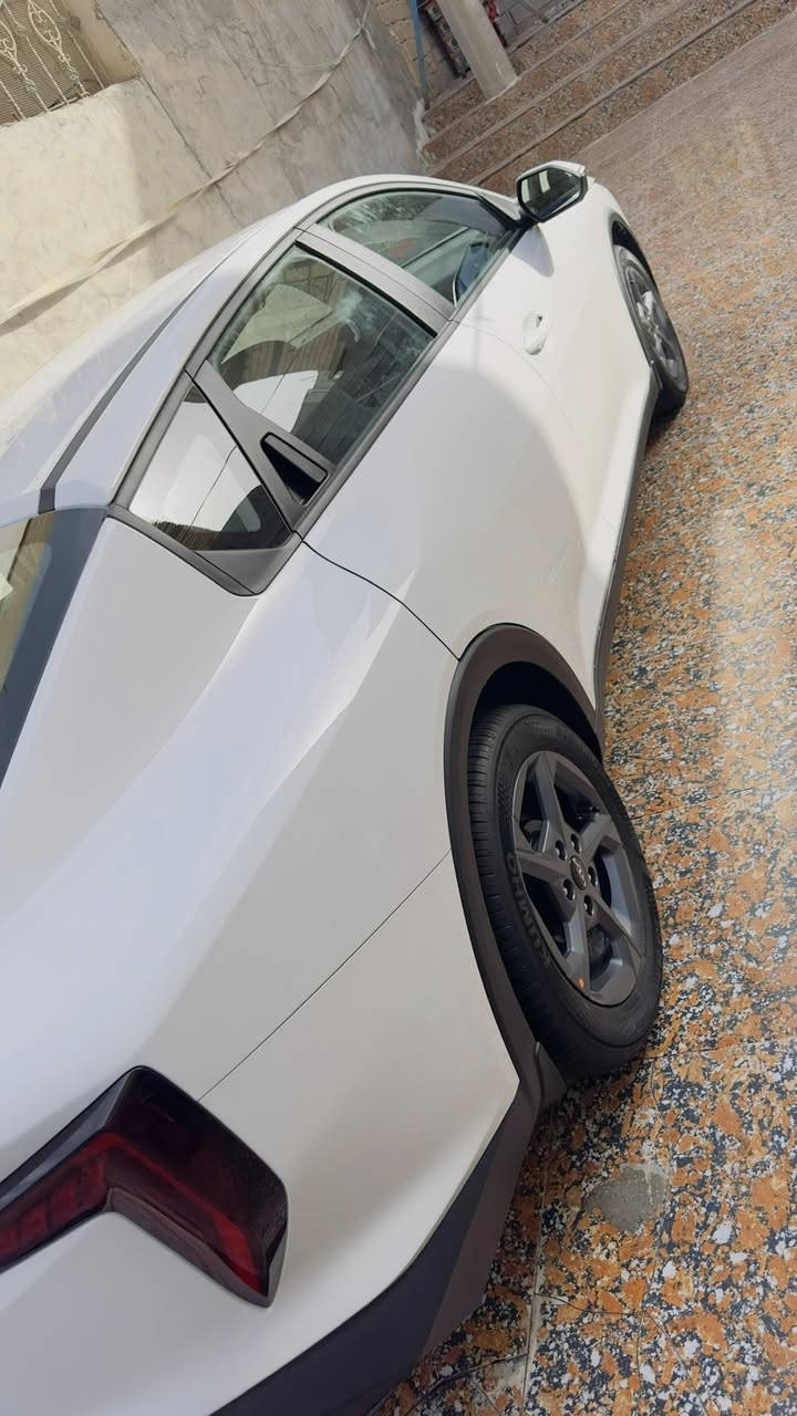 سلام عليكم كيا k4مديل 2025  زيرو كفاله عامه مرقمه تحويل ثاني يوم باسمي السعر 183


**إذا كنت صاحب هذا الإعلان وتريد حذفه لأي سبب، رجاءا أرسل رسالة إلى الدعم الفني**