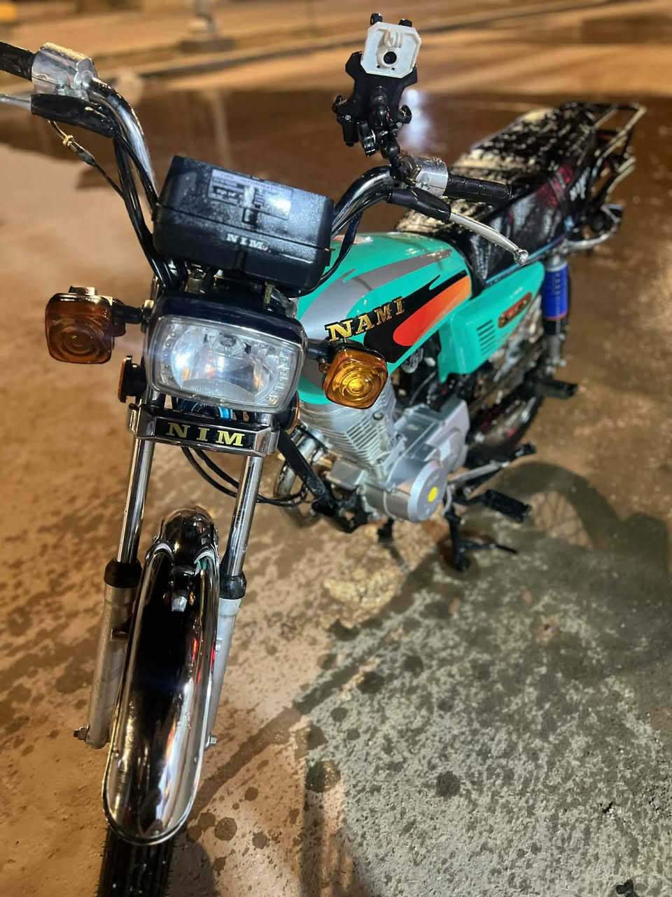 للبيع 650 قفل ***********
