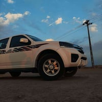 كريت وول • موديل ٢٠٢٤ • الدوانيه الحمزه الشرقي