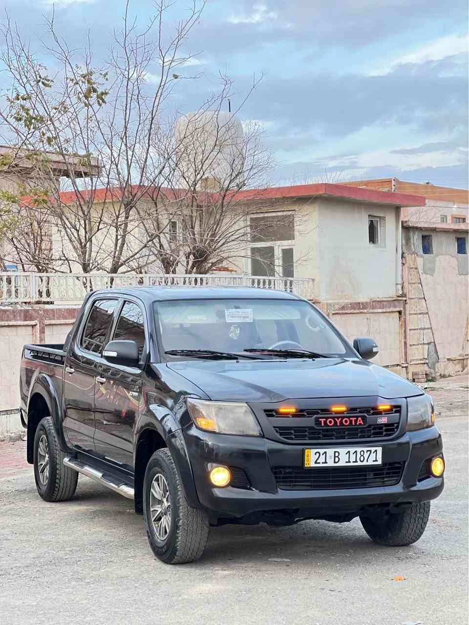 تویتا مەرزیە رەنگی رەشی قەتران دە بل اکسل مو دیل 2013 سەید نەهرو بتل abc ناو سور قولاب شاشە ئایپات کا میرا حە ساس جام کارە با ئاوینە کارە با ئیرباک و زوری تر گیرو مە کینەی نە کراوەتەوە کەم روشتوە دەنگودوکەلو بو خاری بەشەرت سەنەویو رەقە مو پلیتو هەزەی و ژینگەی نوییە تا  2030 بەناو خو مە وەکالە پەنجە موربەشەرت سەیارەکە سونەریم داناوە تکایە سەیری کە جوار تایەیی نویە ویلی بیلادە توندوتولی بەشەرت هەموو گیانی وەک خوی ماوە سالانسای بیلادە تکایە نامە مەنیرە ژمارەی دانراوە هی خاوەنی
*********** كويسينجاك, أربيل
