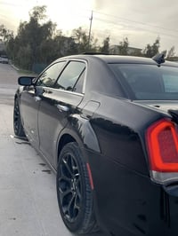 ٢٠١٨ • بانوراما • مكيف