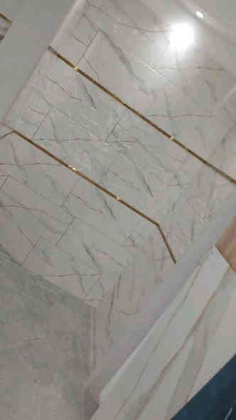 #خلفة_سيراميك_متفرغ
شغل درجه اولى ونضيف
ع اليزر ولكبان
حمامات جداري ارضي، لوح مطابخ، درج بايات
مرمر،كاشي  ،بورسلين، سيراميك  لوح ابو ١٢٠
#وبلي_يناسبك_ع_اليوميه_او_علمتر
#في_السماوه_ونواحيها
***********
