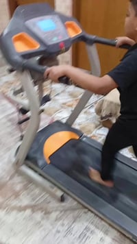 جهاز جري البيع سعره @٢٥٠ بي مجال ٠٧٨٢٥٣٢٥٠٤٤ بي وساب