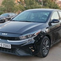 فورتي ٢٠٢٣ • محرك ٢٠٠٠ • وارد أمريكي