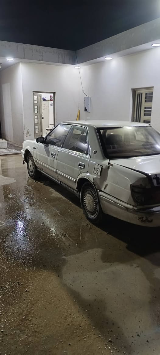 هارتوب ٩١ يسرا بلاد رقم واسط
سعرها ٣٣وبيها مجال للاستفسار اكثر الاتصال عالرقم ***********
