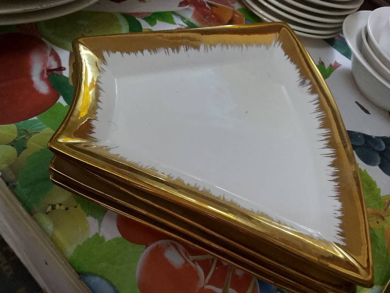 الحجز ع خاص بنات شباب


**إذا كنت صاحب هذا الإعلان وتريد حذفه لأي سبب، رجاءا أرسل رسالة إلى الدعم الفني**