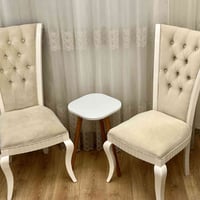 كراسي • ديكور منزلي