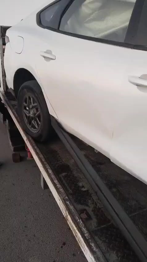 سلام عليكم بي وايدي 2025ماشيه 4تالاف كن بلاص ابيع ع هاي الوضعيه مكاني بغداد دوره رقمي ***********
