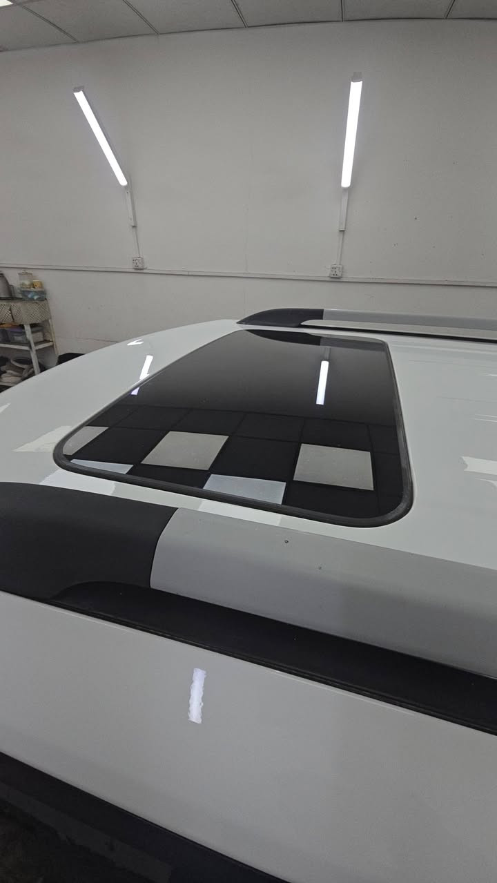 صول ٢٠١١ خليجي ماشيه ١٠٧ كيلو بيه صبغ باب وشويه من الحاملغ الخلفي بيه سونار رقم اربيل تحويل او كاله  مكاني كاظميه٩٧ وبيه مجال ***********
