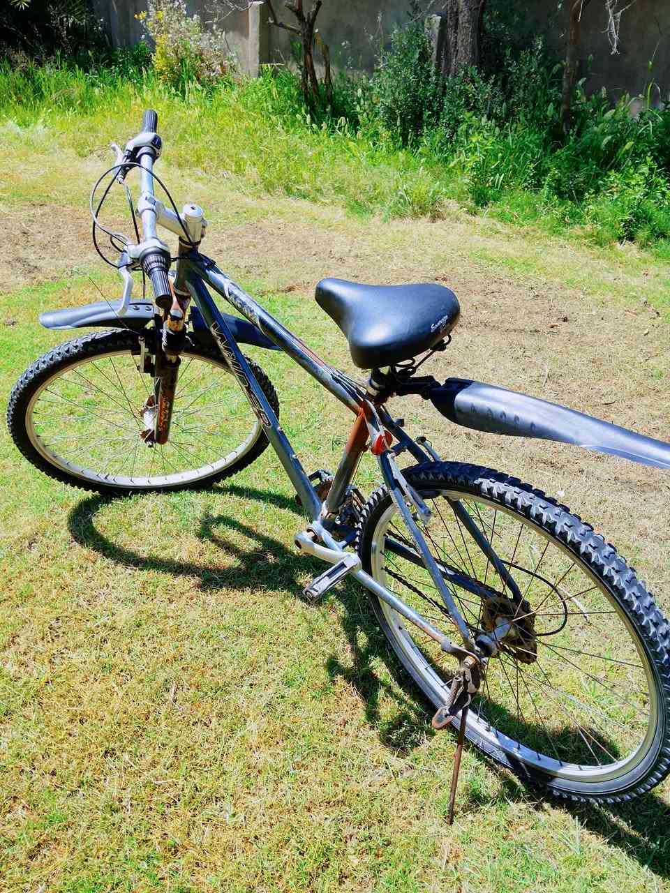 بايزكل للبيع 🔥🚲
حجم 26🔥
تايرات جدد🔥
بريكات شغالين✅
السعر 65 وبي مجال للطيبين🔥🤍
📍العنوان موصل جانب الايسر حي العربي...
للتفاصيل اكثر اتصال على الرقم
***********
