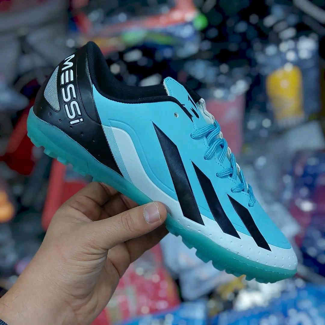 🔹#تارتان__جيلاتين__اصلي__مخييط__بالكامل💯

▪#القياسات_40__41__42_43__44__45_46✨ 

🔸#العنوان__النجف_حي_الزهراء_قرب_مطعم_ثابت 
     *********** واتساب 📲 #تجهيزات_رياضيه

🔺#يوجد_توصيل_الى_جميع_اماكن_النجف_والمحافظات

          👑 تجهيزات القمر الرياضية/النجف 👑
