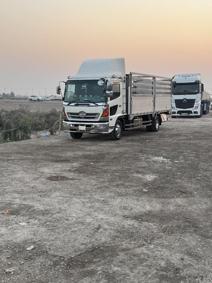 السلام عليكم شيطان للبيع  للاستفسار الاتصال على الرقم *********** —-***********
