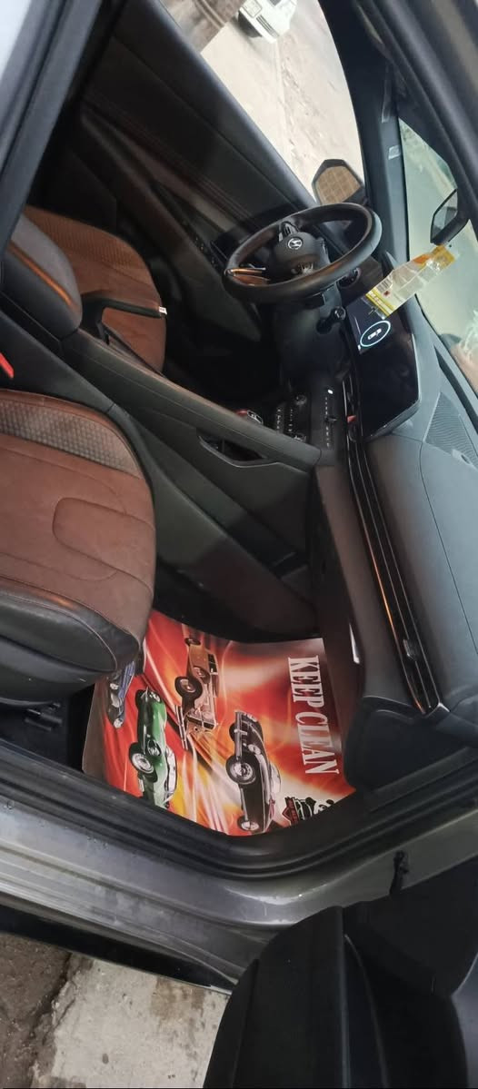 النترا أن لاين 2023  أعلى فئة رقم بغداد حرة بأسمي  بقية التفاصيل ع الواتساب
*********** بي واتساب
