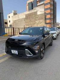 كونا 2025 موصفات sel مكينه 2000 حادث ربع البنيد نفسه معمر  بدون ايرباك...