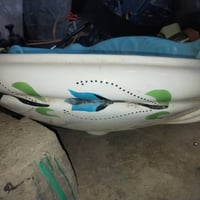 مغسلة • ما مستخدمة