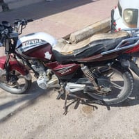 موديل٢٠١٥ • سلف • عايزه ربط