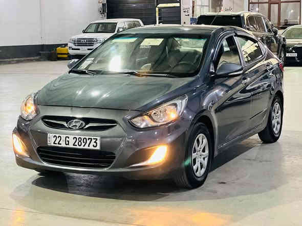 هيونداي اكسنت 2012گيرعادي بي سبوغ و ته زره و ته نها دوو جئگاي بچوكي ساردي هه يه گيرو مه كينه ي به شه رت نه كرايته وه توند و تؤل وه ك تؤپ چوار تاي نوي له ژير دايه سه نه وي تا 2027به ناوي خؤمانه وه يه مالي دؤست ..ژم *********** شوين سؤران سعري 93$ كمك مجال سوران
