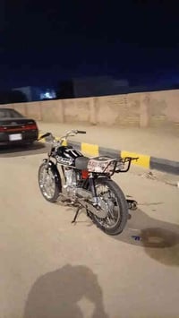 دراجة • أوراق أصلية • شطره