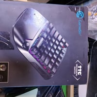 الكترونيات • اكسسوارات • سعر مناسب