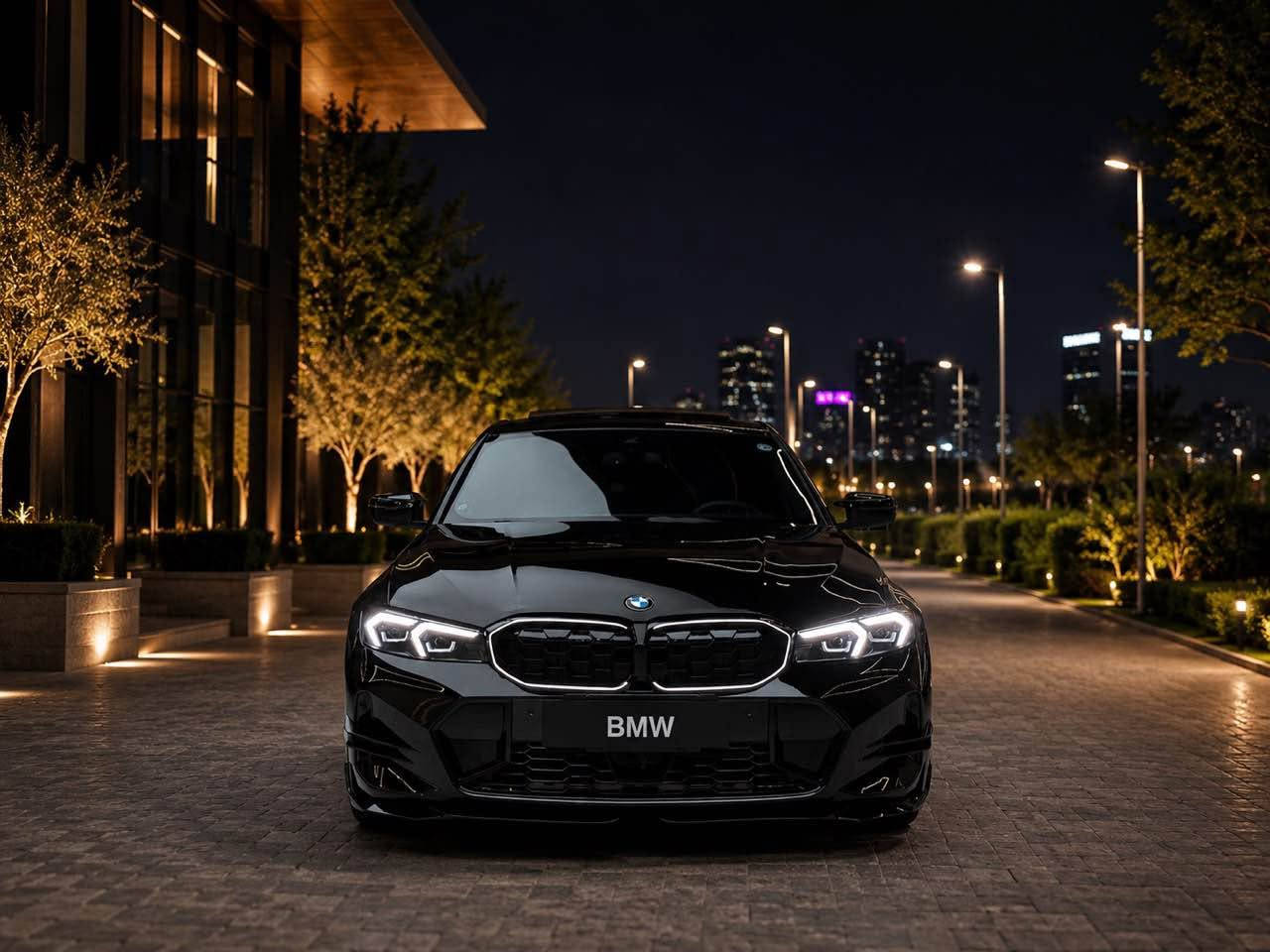 السلام عليكم
للبيع فقط فقط
                                                           330i BMW 2025
وارد امريكي 
داخل احمر
دفع خلفي السيارة
ثلاث انضمة سرعة 
قطعة واحدة صبغ ( فقط بنيد )
ايرباك فقط ستيرن وراجع سستم 
صفر مسج 
جديدة السيارة كلش 
ماشية 15 الف ميل فقط 
داخل شكل الجديد
انارة متغيرة الاوان 
رقم اربيل تحويل وكالة حاضر 
السعر 370 ورقة وبيه مجال بسيط 
مكان السيارة بغداد زيونة للستفسار *********** بغداد, العراق
