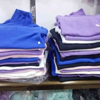 بيج كشكول • حي السلام • توصيل راوه