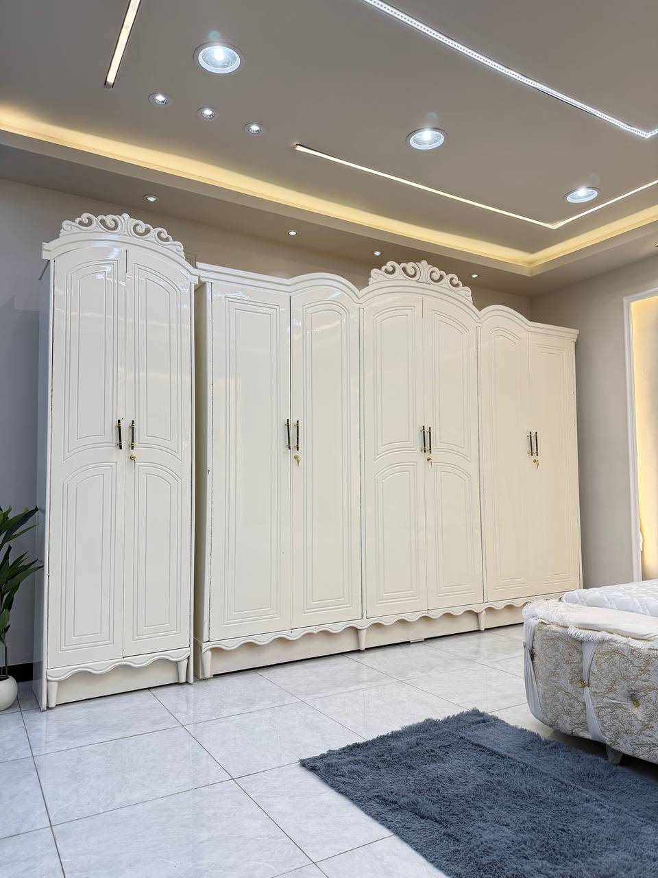 غرف نوم صاج عراقي


**إذا كنت صاحب هذا الإعلان وتريد حذفه لأي سبب، رجاءا أرسل رسالة إلى الدعم الفني**