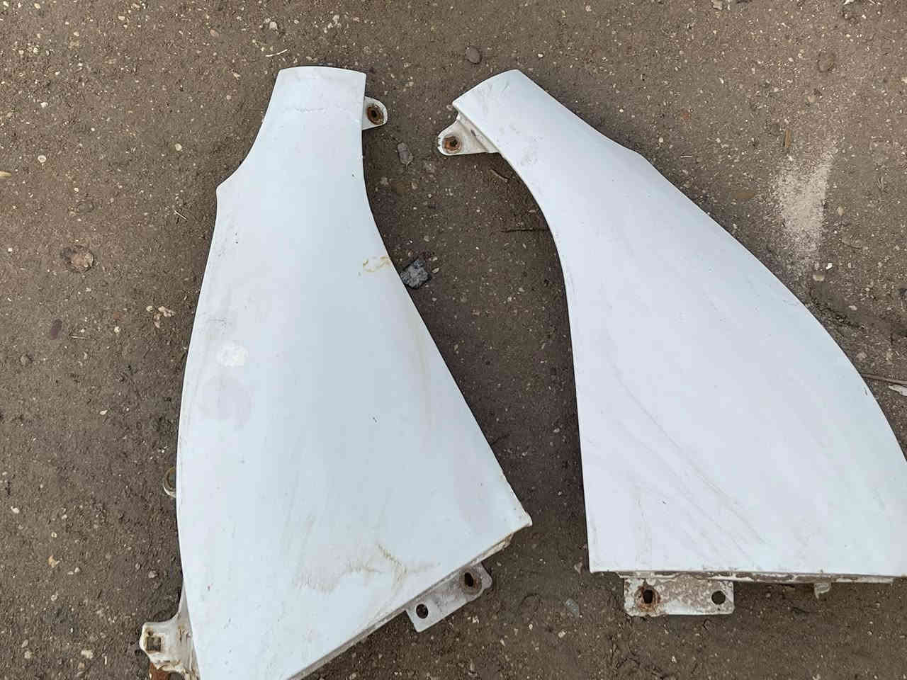 سلام عليكم بجم كامل مال باو نضيف للبيع استفسار ***********
