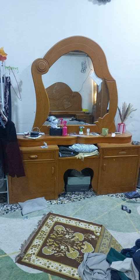 غرفه حلة, بابل


**إذا كنت صاحب هذا الإعلان وتريد حذفه لأي سبب، رجاءا أرسل رسالة إلى الدعم الفني**