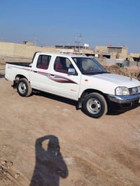 شبوط • ٢٠٠٩ • رقم ميسان