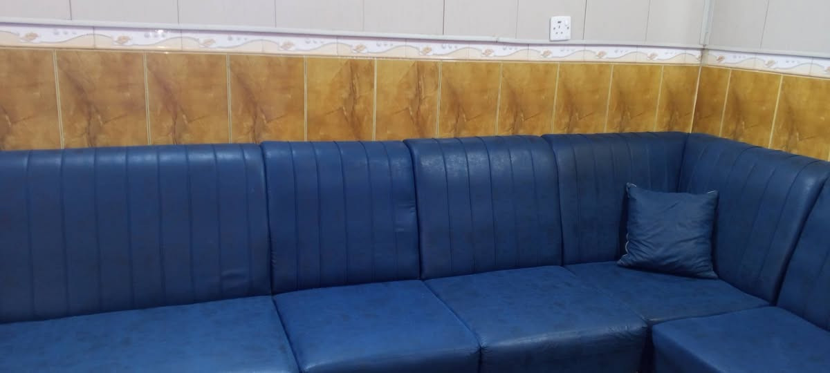 بيع تخم في بغداد الشعب 12 مقعد 
السعر 275
رقم/***********
