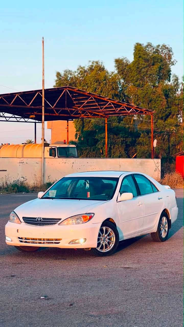 السلام عليكم
كامري أدوات كصه للبيع
كير ومحرك شرط لا تنقيص ولا تبخير
صدر وتايرات وكهربائيات كلها شرط
السياره ما ناقصها برغي 
المكان الضلوعيه 
السعر والاستفسار ع الرقم ***********
الاستفسار ع الرقم
