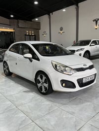 ريو • ٢٠١٢ • رقم اربيل