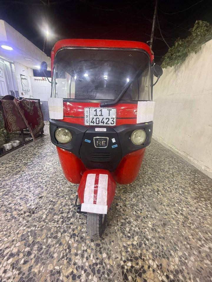 ٢٠٢٠تكتك لبيع السعر ٤١٠٠ وبيها مجال حك الجيه
***********
