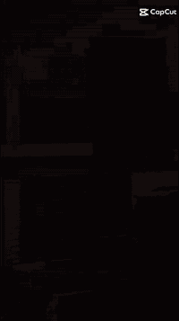 دار للايجار داخل مجمع داماك /منازل الهيئه
دار للايجار  بمساحه 200m  بسعر مناسب
4 غرف نوم 
للاستفسار اكثر اتصل بنا 
*********** 
*********** 
او يمكنكم مراسنا على واتس اب 
اهلا بكم في شركه الارائك للاستثمار والتطوير والتسويق العقاري 
العنوان اليرموك ٤ شوارع بنايه المصرف الاهلي العراقي
