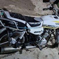 موديل ٢١ ب ٣٥٠ وبيها مجال حك جيه؟ مكانها بغداد الدوره اوراق محرك ما مم...